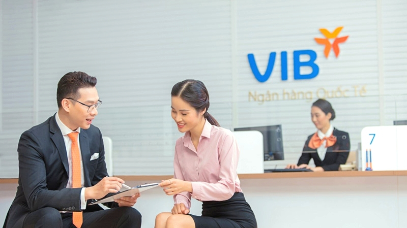 Đối tác chiến lược CBA sắp thoái vốn, Ngân hàng VIB sẽ có cổ đông chiến lược mới?