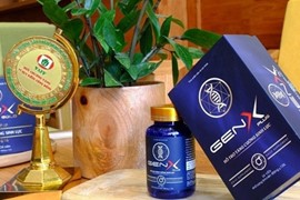 Đề xuất kiểm soát chặt quảng cáo và kinh doanh dược phẩm