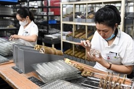 Lo thuế GTGT mới khiến doanh nghiệp mất thêm hàng chục triệu USD