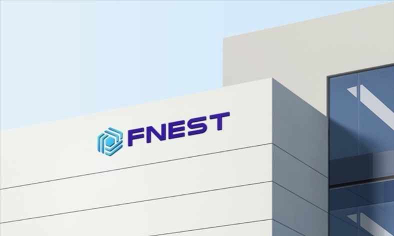 Vừa khai sinh, mô hình đầu tư bất động sản từ 10.000 đồng bị khai tử