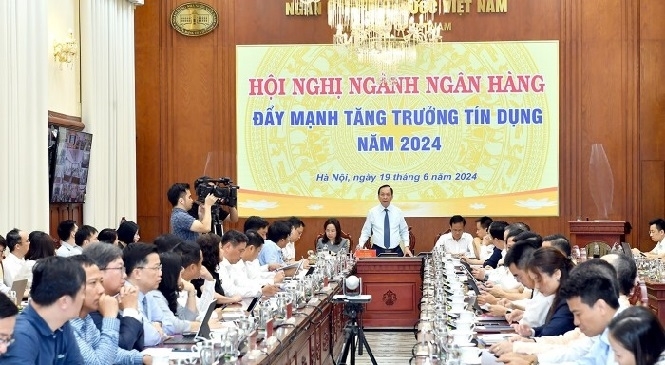 Doanh nghiệp có thêm 6 tháng để cơ cấu nợ