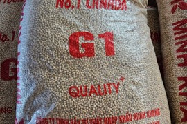 Hà Nội: Chuyển Cơ quan Cảnh sát điều tra vụ việc có dấu hiệu phạm tội sản xuất, buôn bán hảng giả