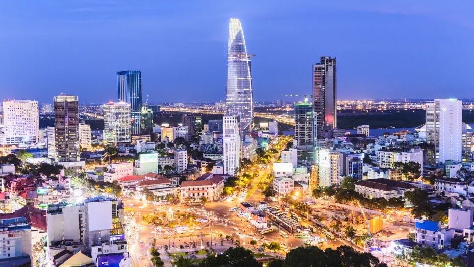 Nhiều doanh nghiệp “chạy” khỏi Trung Quốc, đổ dồn về Việt Nam?