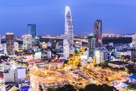 Nhiều doanh nghiệp “chạy” khỏi Trung Quốc, đổ dồn về Việt Nam?