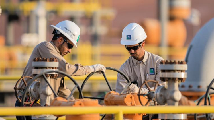 Giá xăng dầu hôm nay 24/6: Tiếp tục giảm, lo ngại đứt gãy nguồn cung “hạ nhiệt”