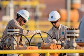 Giá xăng dầu hôm nay 24/6: Tiếp tục giảm, lo ngại đứt gãy nguồn cung “hạ nhiệt”