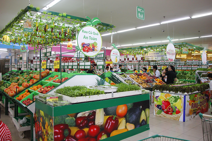 Thủ tướng yêu cầu tăng cường các biện pháp quản lý, điều hành giá