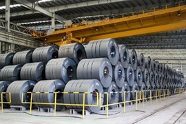 Hai ngành có lợi nhuận tăng đột biến trong quý II
