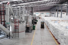 Liên kết bền chặt từ cơ chế EPR