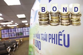 Đã có 113 doanh nghiệp bất động sản chậm thanh toán nghĩa vụ trái phiếu