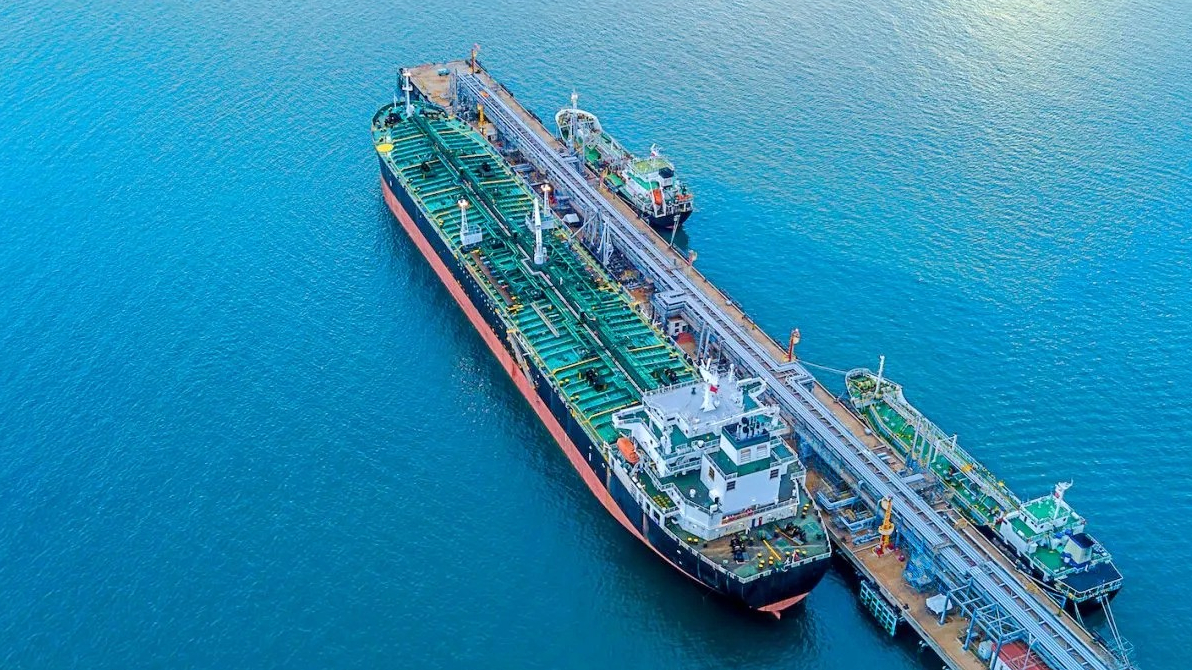 PV Trans (PVT) ước tính lợi nhuận quý 2/2024 giảm 22%