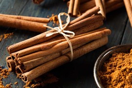 Quế, ớt Việt Nam nhận cảnh báo vi phạm an toàn thực phẩm từ EU