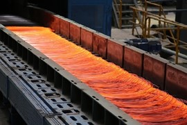 Cách quản trị hàng tồn kho ở những doanh nghiệp hàng đầu