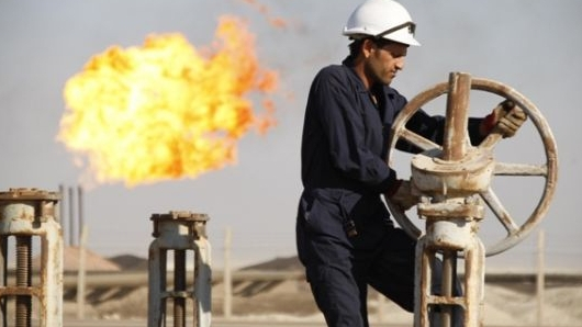 Giá xăng dầu hôm nay 28/6: Hướng đến mốc 87 USD, cảnh báo chiến tranh giữa Israel - Hezbollah