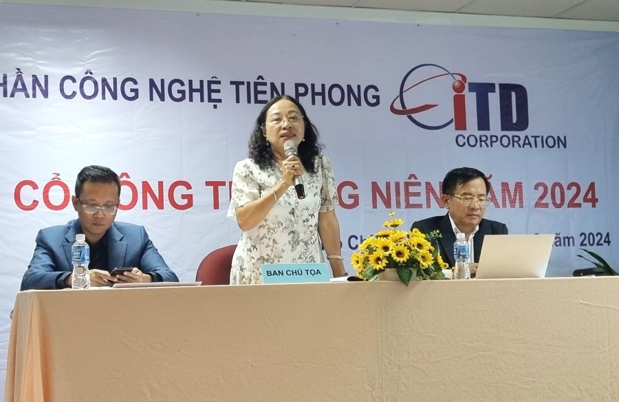 tien-phong-1-168.jpg