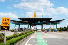 Thắng kiện, ITD Group kỳ vọng tăng lợi nhuận từ thu hồi nợ khó đòi của VETC