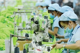 Những điểm mới quan trọng của Luật Bảo hiểm Xã hội (sửa đổi)