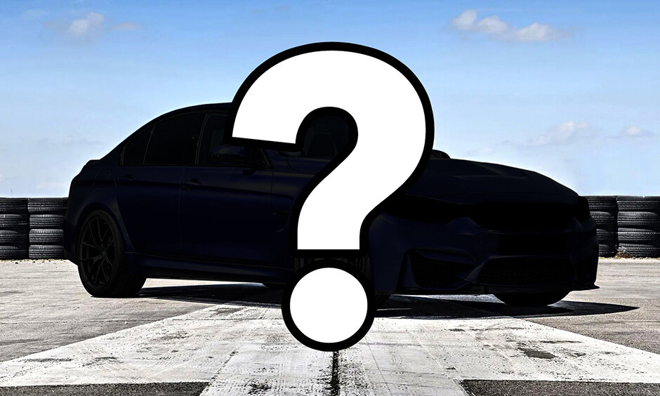 Loạt mẫu ô tô bị khai tử trên thị trường Việt