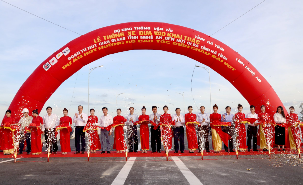 Nghệ An