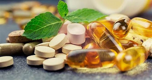 Thủ tướng yêu cầu quản lý toàn diện, chặt chẽ hoạt động quảng cáo thực phẩm chức năng