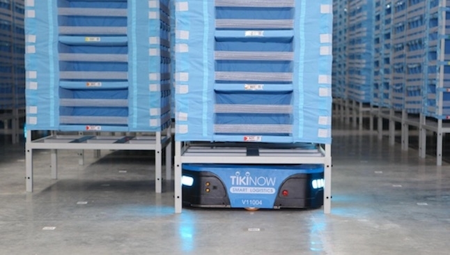 ‘Chìa khoá’ để doanh nghiệp sản xuất, bán lẻ tối ưu hoá chi phí