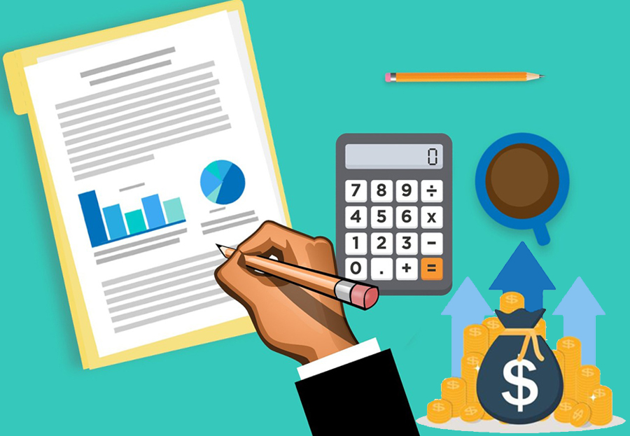 Nhìn lại 19 lần thay đổi mức lương cơ sở