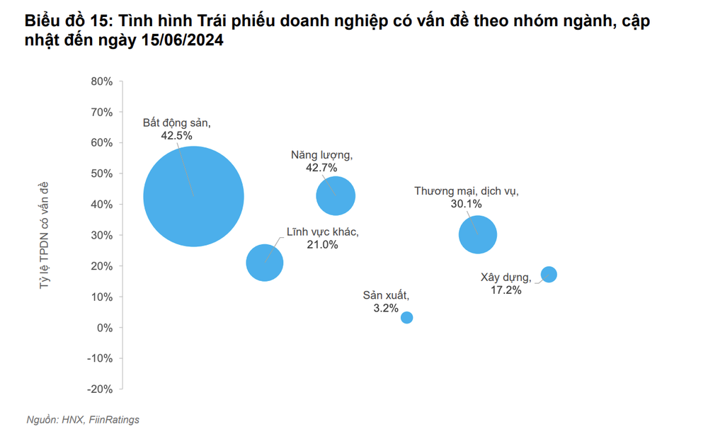anh-chup-man-hinh-2024-07-04-luc-120300-3921.png