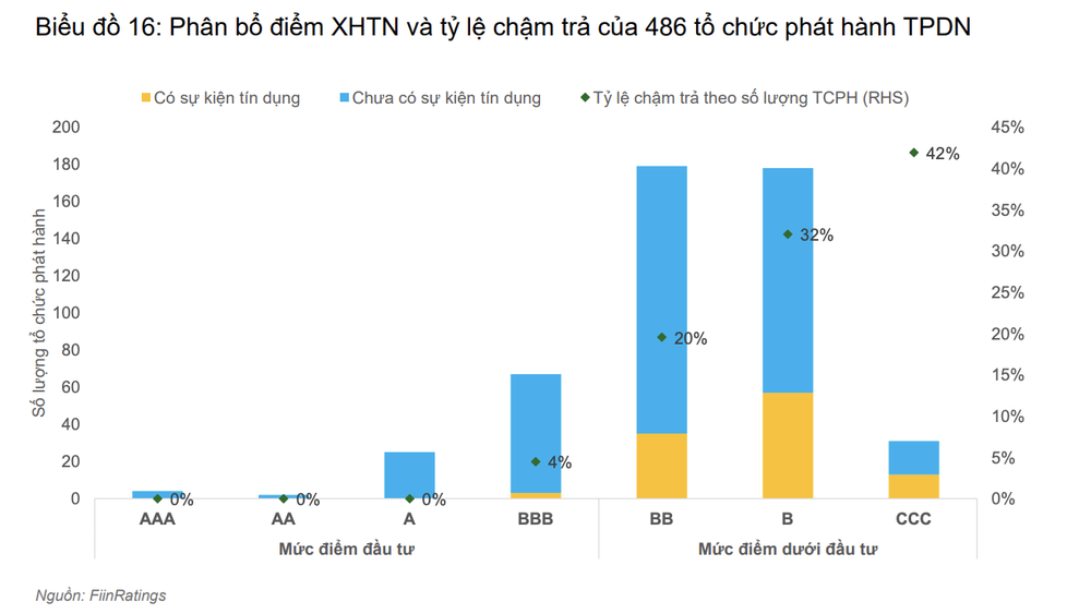 anh-chup-man-hinh-2024-07-04-luc-120319-6567.png