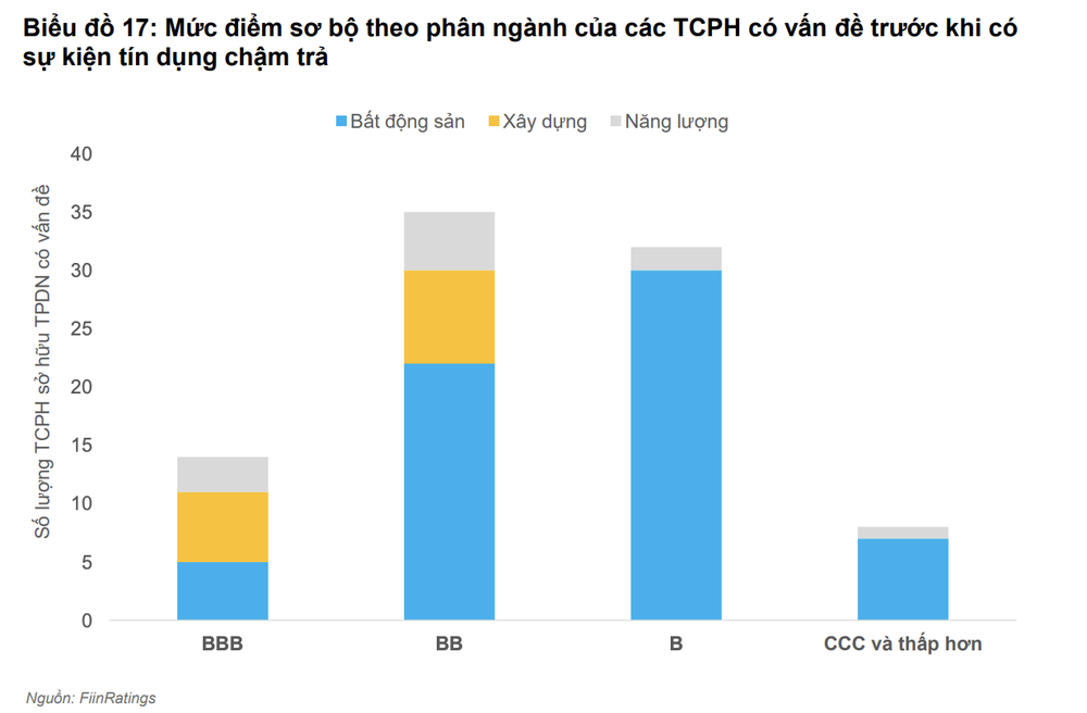 anh-chup-man-hinh-2024-07-04-luc-120405-5234.png
