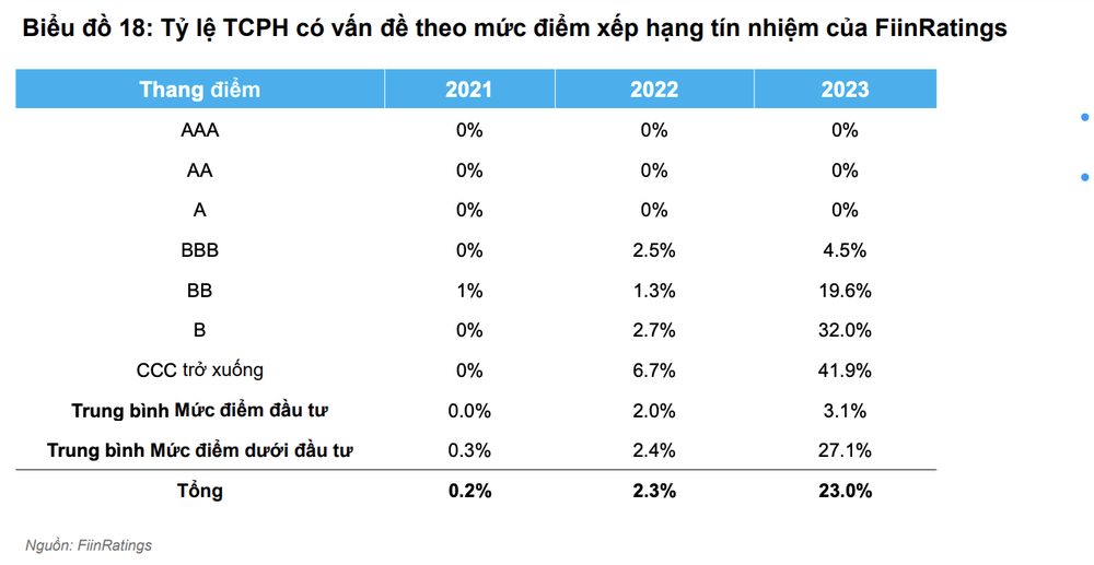 anh-chup-man-hinh-2024-07-04-luc-120526-8094.png
