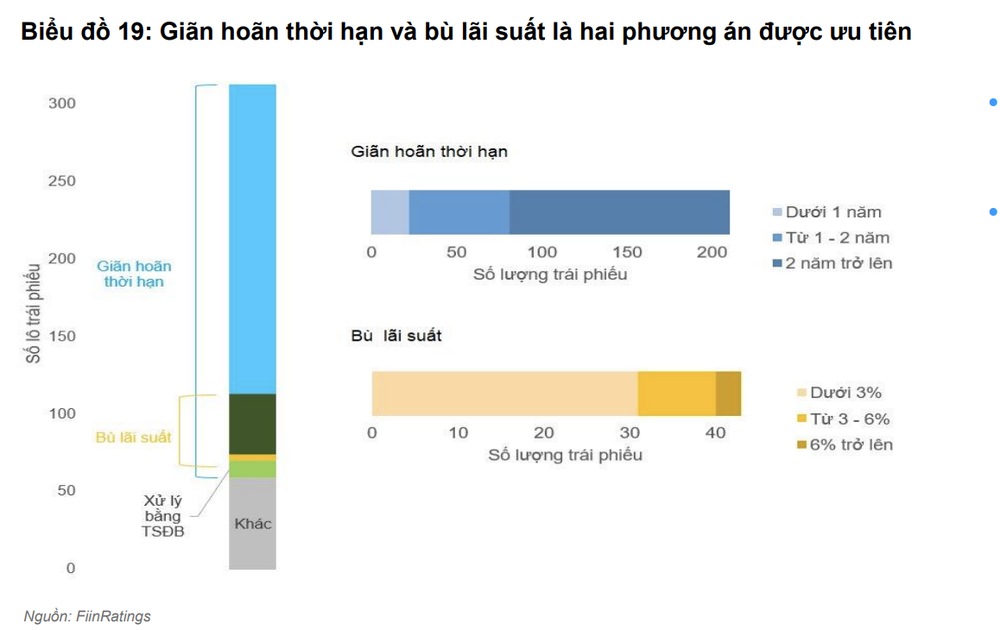 anh-chup-man-hinh-2024-07-04-luc-120621-609.png