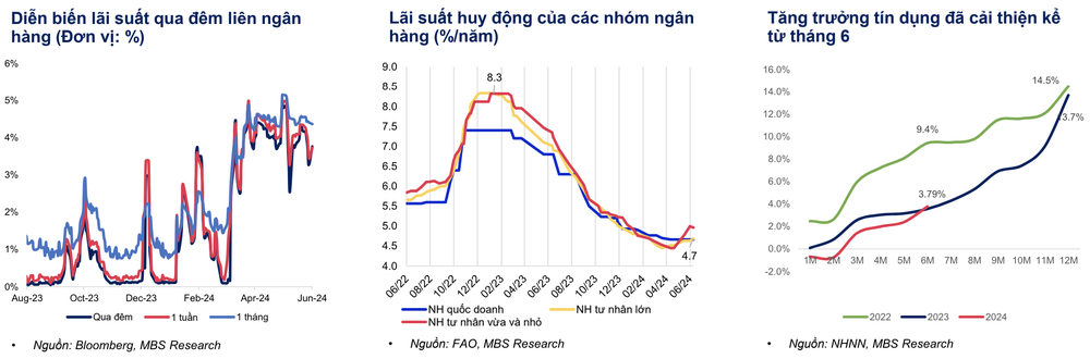 anh-chup-man-hinh-2024-07-04-luc-143946-9382.png
