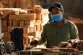 Luật Bảo hiểm xã hội sửa đổi là thành tựu quan trọng