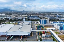 Heineken lo ngại bị 'sốc thuế' vì đề xuất tăng thuế bia