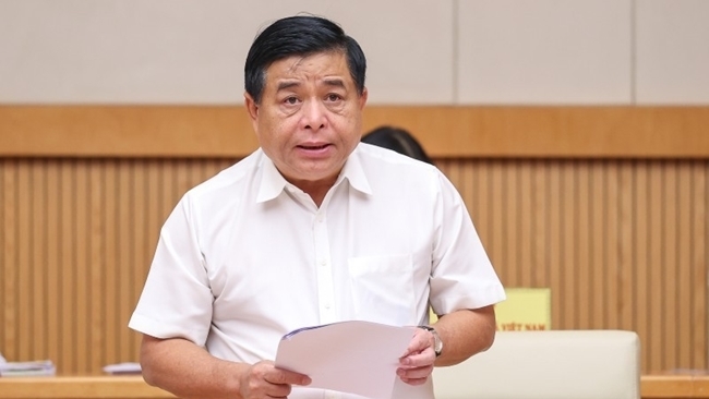 Cần tăng cường các biện pháp hỗ trợ doanh nghiệp