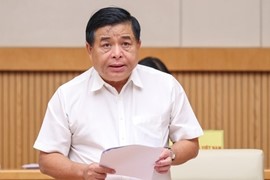 Cần tăng cường các biện pháp hỗ trợ doanh nghiệp