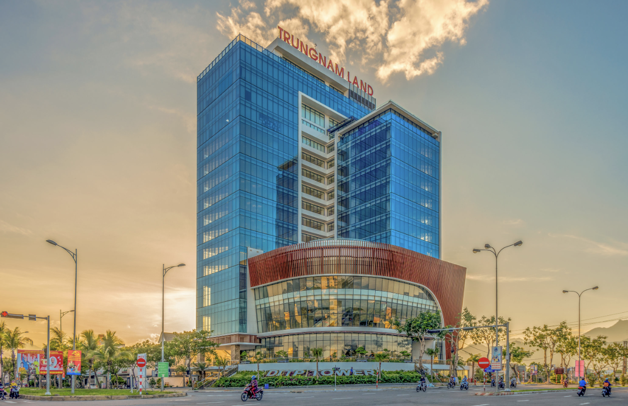 Tạm hoãn xuất cảnh đối với Chủ tịch Trungnam Land