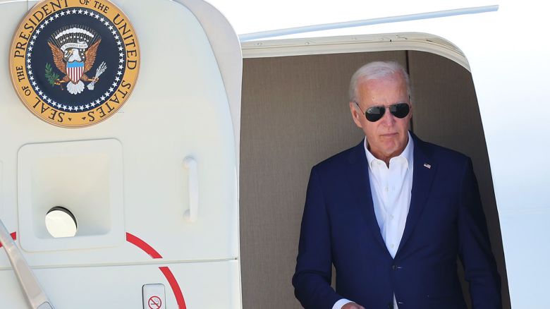 Quốc tế nổi bật: Ông Joe Biden đủ sức khỏe để làm việc