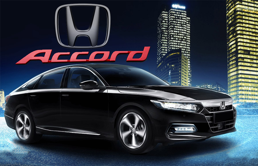 Top 10 mẫu xe ô tô ế ẩm nhất Việt Nam tháng 6/2024: Hai dòng xe “hạng sang” chia nhau dẫn đầu