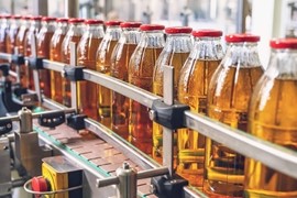 Hệ lụy nếu nước giải khát chịu thuế tiêu thụ đặc biệt