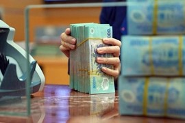 Quy định mới về trích lập dự phòng rủi ro tại các tổ chức tín dụng