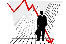 Chứng khoán KIS đi “giật lùi”