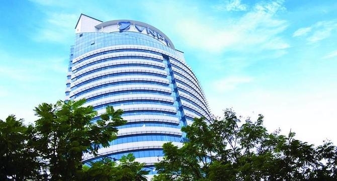 VNPT sẽ thoái vốn tại 26 doanh nghiệp