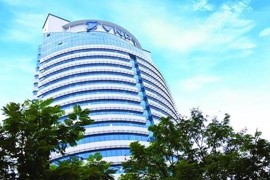 VNPT sẽ thoái vốn tại 26 doanh nghiệp