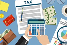 Lên lộ trình tăng thuế tiêu thụ đặc biệt với thuốc lá