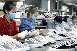 Việt Nam có nhiều lợi thế cạnh tranh khi xuất khẩu hàng hóa sang Italia
