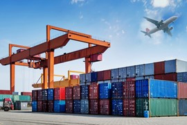 Đề xuất điều kiện hàng hóa được hưởng thuế nhập khẩu ưu đãi từ Lào giai đoạn 2024 - 2029