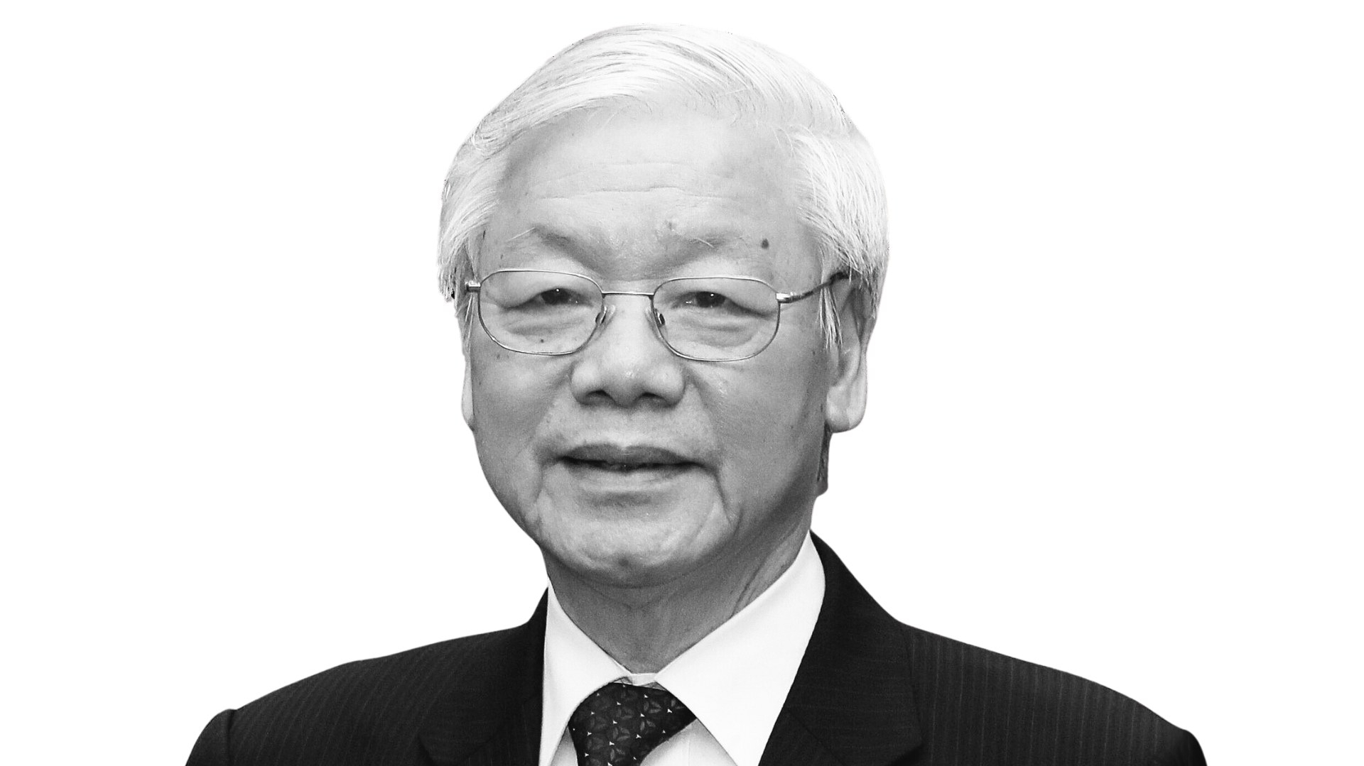 Danh sách Ban Lễ tang và Ban Tổ chức Lễ tang Tổng Bí thư Nguyễn Phú Trọng