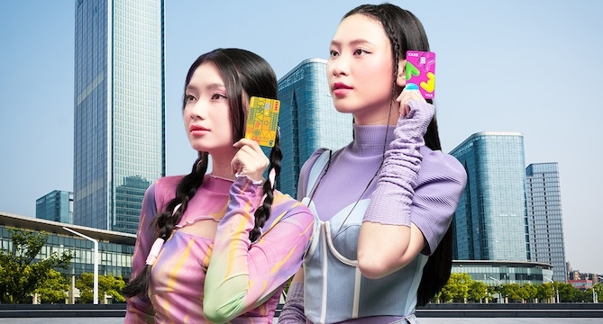 Để trí tuệ nhân tạo không chỉ là khẩu hiệu