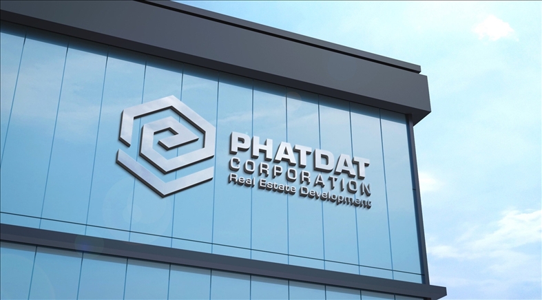 Kinh doanh èo uột, Phát Đạt vẫn thoát lỗ